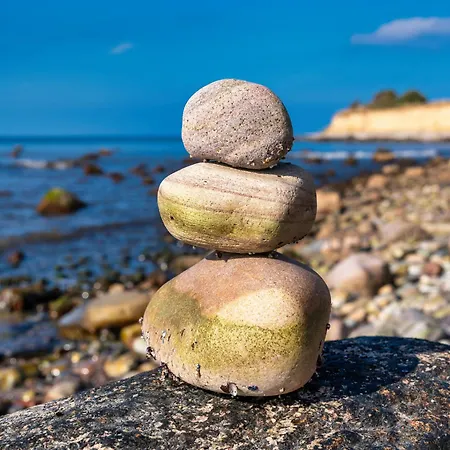 Schatzkaestchen * 德兰斯克