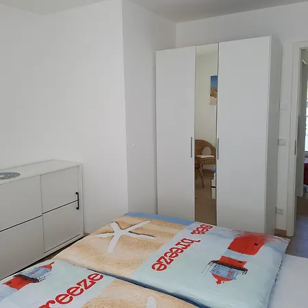 Schatzkaestchen 德兰斯克