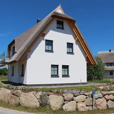 Schatzkaestchen 公寓 *