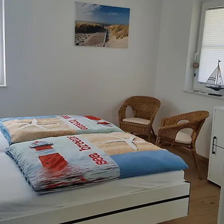 Schatzkaestchen 德兰斯克