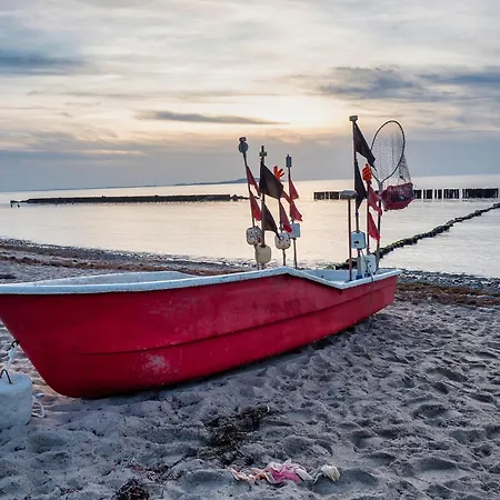 Schatzkaestchen * 德兰斯克