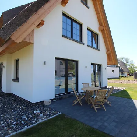 Schatzkaestchen * 德兰斯克