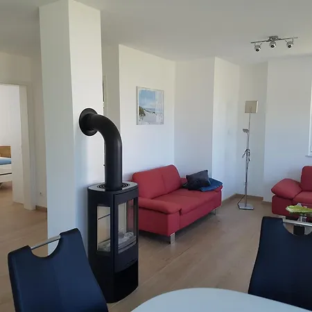 Schatzkaestchen * 德兰斯克