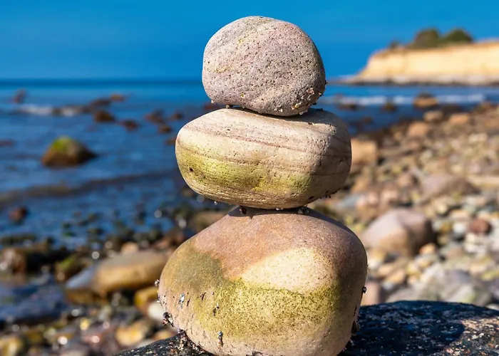 Schatzkaestchen * Dranske