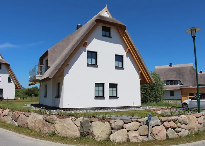 Schatzkaestchen Apartamento *