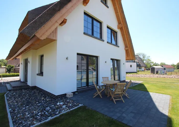 Schatzkaestchen * Dranske